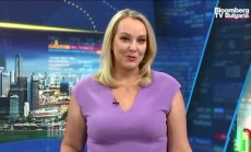 Пазари Азия, 17 май 2022