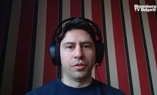 Масовите сгъваемите екрани може да са една от тенденциите през 2022 г.