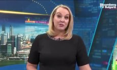 Пазари Азия, 15 юни 2022