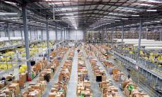 Горямото осребряване на Amazon става по график