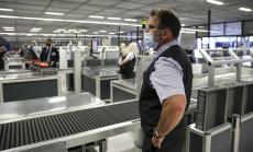 Ще станат ли пътуванията по-безопасни през 2022 г.?