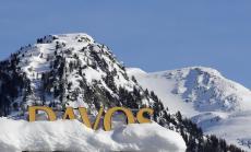 Давос: Тръмп, Китай и хаосът на външната политика