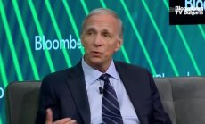 Рей Далио: Започва голям късен цикъл на дългова криза, част 1