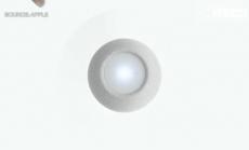 Apple пусна нов, по-евтин HomePod  