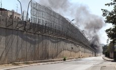 Ако искате повече глобализация, изградете по-добри стени