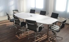 Главните изпълнителни директори трябва да се замислят за прозрачността