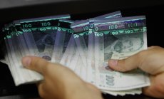 Формулата за минималната работна заплата не работи за всички населени места