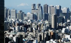 Разпродажбата на дълг по света продължава заради инфлацията и фискалната дисциплина