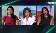 Последиците от Celsius според Blockchain Capital, част 1