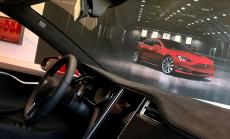 Кой са най-големите победители и губещи в автомобилната индустрия през 2020 г.?