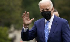 Компании в САЩ ще работят денонощно, за да компенсират проблемите с доставките