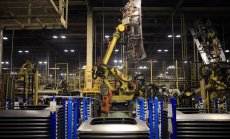 FT: Sony ще използва роботи, за да намали разходите и увеличи цифровите услуги