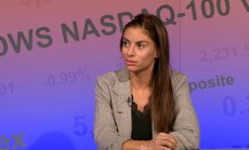 Бизнес хотелите в София: В очакване на повече туристи от еврозоната, Полша и Китай