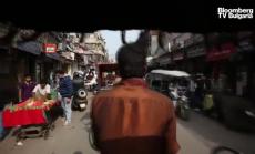 Климатичните амбиции на Индия