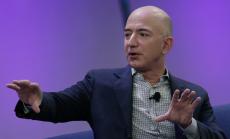 Най-печелившите и най-губещите милиардери през 2016