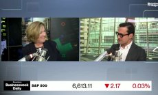 Центровете за данни водят ръста на търсене на имоти, част 1