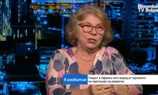 Китай и останалите инвеститори в Африка научиха уроците си и променят стратегията