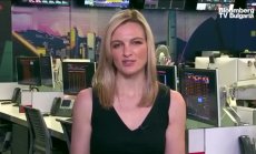 Пазари Азия, 22 ноември 2022