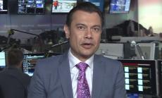 Голямото неизвестно за пазарите е речта на Тереза Мей