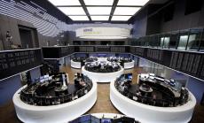 Цените на акциите в Европа отчитат повишения