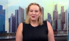 Пазари Азия, 17 юли 2020