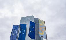 ЕЦБ търпи критики за предприетите мерки срещу коронавируса