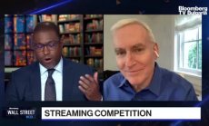 Консолидациите в стрийминг идват - част 1