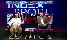 Какво донесе на Ливърпул печалба от над 100 млн. евро?