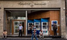 Влошената институционална рамка на управление в Турция може да понижи кредитния рейтинг на страната