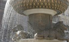 SEE Link ще свърже капиталовите пазари с реалната икономика на Балканите