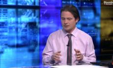 Петришки: Наблюдаваме противоречива обстановка на пазарите