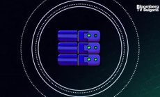 Какво става, ако има единна база данни в света