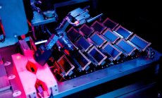 Светът е съвсем близо до лечение на вродени заболявания с генна терапия 