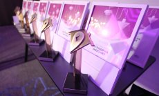 Отличиха най-добрите агенции и представители на имотния бранш за 2021г.