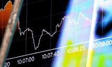 Инвеститорите поемат рискове с рекордни темпове, сочи проучване на BofA
