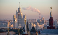 Руските магнати прибраха 11 млрд. долара дивиденти от бума на военната икономика