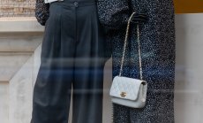 Търговията на луксозни стоки в Китай е напът да се разпадне