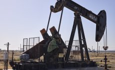 Петролът удължи спада след новите перспективи за руските доставки