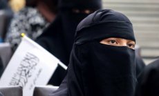 Талибаните премахнаха в столицата Кабул министерството по въпросите на жените 