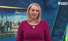 Пазари Азия, 8 юни 2022