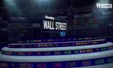 Хедж фондовете се оказаха стабилни, част 1