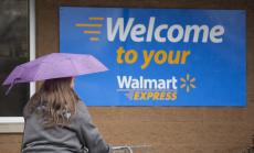 Дефлация в САЩ през декември