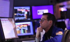 Залезът на Великолепната седморка може да почака