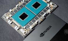 Нивото на S&P 500 зависи доколко компаниите ще генерират обещаните приходи от AI 