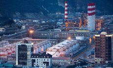 МАЕ: Санкциите на САЩ крият сериозни рискове за руския петролен добив