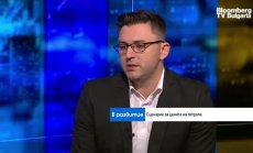 Дефицитът на петролния пазар може много лесно да увеличи цената до $150 и нагоре