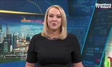 Пазари Азия, 5 април 2022