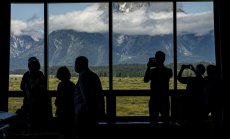 Настъпват тежки времена за икономиката 