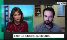 Трансформацията на новинарската индустрия