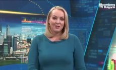 Пазари Азия, 19 май 2022